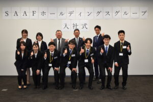 2025nyusyashiki