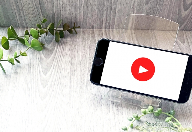 『家づくり事例解説セミナー』7月の新作動画を配信中!もちろん無料で視聴できます。家づくりの前に必見です!